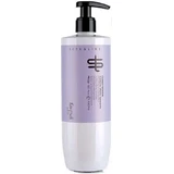 Faipa Silk & Lino Reconstruction/Nourishing Conditioner for All Hair Types 250ml