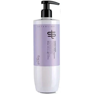 Faipa Silk & Lino Reconstruction/Nourishing Conditioner for All Hair Types 250ml