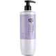 Faipa Silk & Lino Reconstruction/Nourishing Conditioner for All Hair Types 250ml