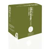 Vencil Tired Legs Tired Legs Pills 90 capsules