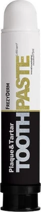 Frezyderm Plaque &amp; Tartar Toothpaste for Plaque and Cavities 75ml