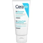CeraVe SA Vernieuwende Voet Reconstructie Crème 88ml