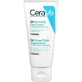 CeraVe SA Vernieuwende Voet Reconstructie Crème 88ml