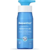 Bepanthol Derma Körpergel 400ml