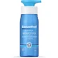 Bepanthol Derma Body Gel 400ml