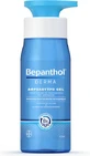 Bepanthol Derma Body Gel 400ml