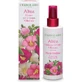 L' Erbolario Smoothing Body Moisturizing Butter for all skin types 200ml
