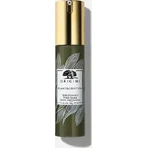 Origins Suero Hidratante y Antiedad Plantscription Suero Facial con Péptidos Tonificantes y Revitalizantes 30ml