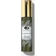 Origins Suero Hidratante y Antiedad Plantscription Suero Facial con Péptidos Tonificantes y Revitalizantes 30ml