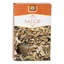 Willow tea, 50 g, Stef Mar Valcea