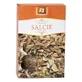 Willow tea, 50 g, Stef Mar Valcea