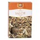 Th&#233; de saule, 50 g, Stef Mar Valcea