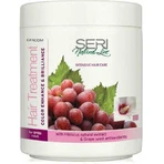 Farcom Seri Natural Line Farberhaltende Haarmaske 1000ml