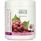 Farcom Seri Natural Line Farberhaltende Haarmaske 1000ml