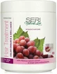 Farcom Seri Natural Line Mascarilla Capilar Retenedora del Color 1000ml