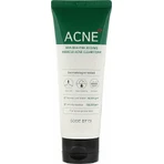 Some By Mi AHA AHA BHA PHA Face Peeling 100ml