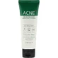 Some By Mi AHA AHA BHA PHA Face Peeling 100ml