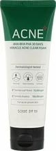 Some By Mi AHA BHA BHA PHA Peeling Facial 100ml