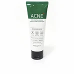 Some By Mi AHA AHA BHA PHA Face Peeling 100ml