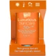 InterMed Luxurious Luxurious Suncare Face Stick with Sun Protection SPF50 16gr