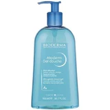 Bioderma Atoderm Körpergel 500ml