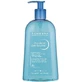 Bioderma Atoderm Gel Corps 500ml