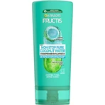 Garnier Fructis Kokoswater Hydraterende Conditioner voor Droog Haar 200ml