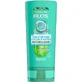 Garnier Fructis Kokoswater Hydraterende Conditioner voor Droog Haar 200ml