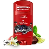 Old Spice 48h Deodorant Stick