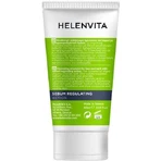 Helenvita ACNormal Emulsión Facial 24h Reconstructora y Reguladora contra las Manchas y el Acné con Ácido Hialurónico y Aloe Vera 60ml