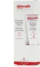 Skincode Essentials 24h Intensive Moisturizing Lip Balm SPF30 10ml