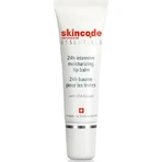 Skincode Essentials 24h Intensief Hydraterende Lippenbalsem SPF30 10ml