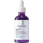 La Roche Posay Apple B3 Facial Serum with Niacinamide for Pigmentation Spots 50ml