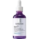 La Roche Posay Apple B3 Facial Serum with Niacinamide for Pigmentation Spots 50ml