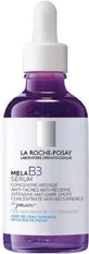 La Roche Posay Apple B3 Facial Serum with Niacinamide for Pigmentation Spots 50ml