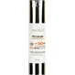 Froika Premium Sun Protection Face Cream SPF50 with Pigment 50ml