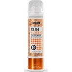 Frezyderm Sun Screen on the Move Protector solar resistente al agua Loción facial SPF50 Spray 75ml