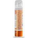Frezyderm Sun Screen on the Move Protector solar resistente al agua Loción facial SPF50 Spray 75ml
