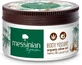Messinian Spa Organic Organic Olive Oil Hemp &amp; Coconut Body Moisturizing Body Butter with Urea &amp; Coconut Flavor for Dry &amp; Sensitive Skin 250ml
