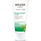 Weleda Dental Care Tandpasta op plantaardige basis tegen tandplak en gaatjes 75ml