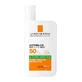 La Roche Posay Anthelios Uvmune Oil Control Fluid Gezicht Zonnecrème SPF50+ 50ml