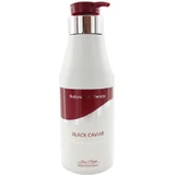 Mon Platinum Total Reviving Colour Maintaining Conditioner für gefärbtes Haar 500ml