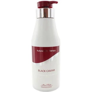 Mon Platinum Total Reviving Acondicionador mantenedor del color para cabellos teñidos 500ml