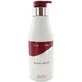 Mon Platinum Total Reviving Acondicionador mantenedor del color para cabellos teñidos 500ml