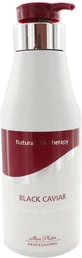 Mon Platinum Total Reviving Color Maintenance Conditioner for Dyed Hair 500ml