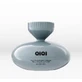 Qiqi Super Soaker Mascarilla Capilar Alisante 250ml