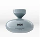 Qiqi Super Soaker Mascarilla Capilar Alisante 250ml