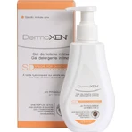 Dermoxen Gel de Limpieza Íntima Sd Gel 125ml