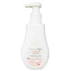 Dermoxen Gel de Limpieza Íntima Sd Gel 125ml