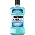 Listerine Tartar Control Mundspülung